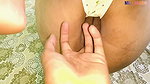 Desi Beautiful Office colleague romance hindi audio sex, hot figure high-class girl tight pussy fuck Xxxx