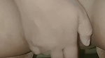 desi girl masturbation