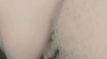 desi girl masturbation