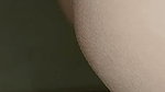 desi girl masturbation