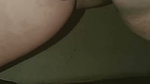 desi girl masturbation
