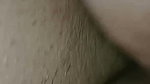 desi girl masturbation