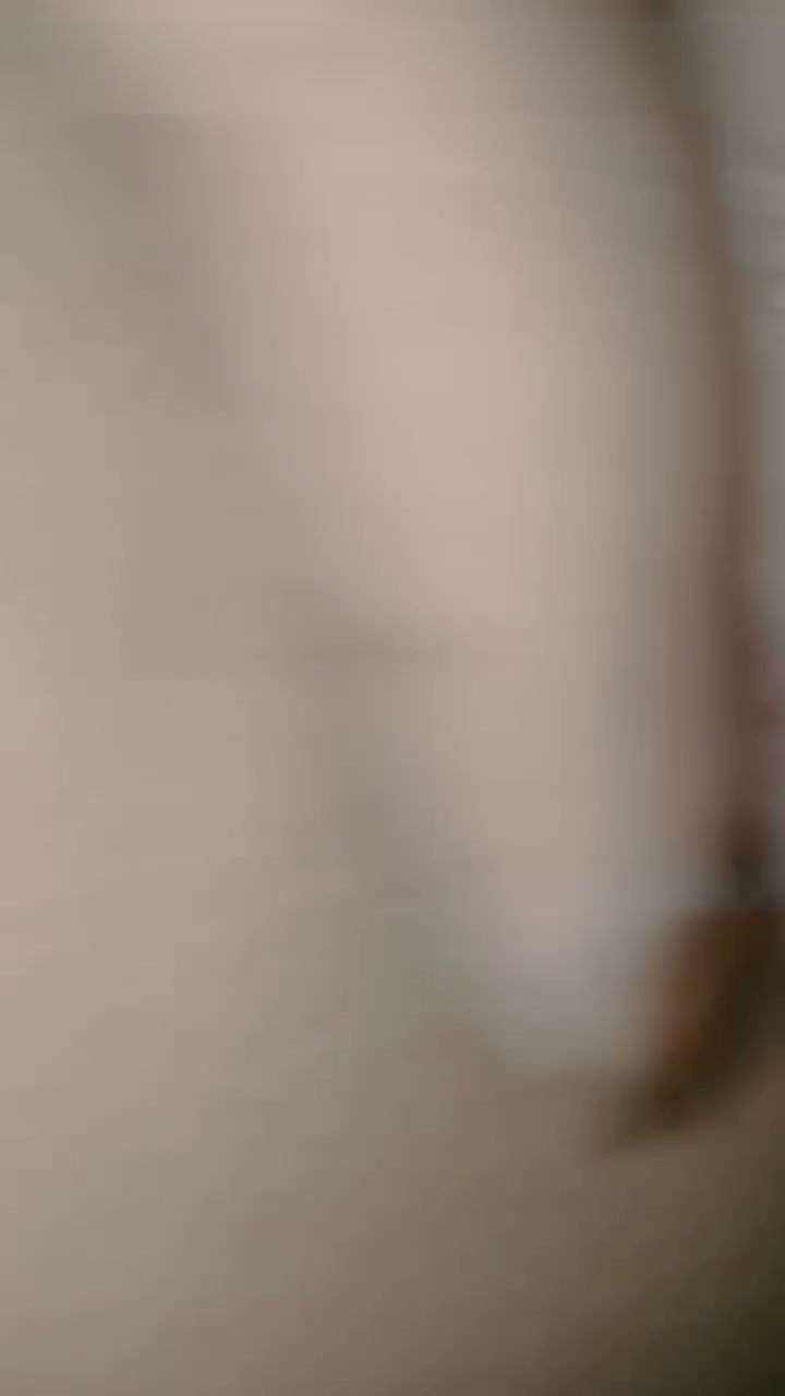 Frame 6