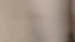 desi girl masturbation