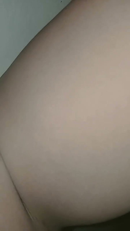 desi girl masturbation