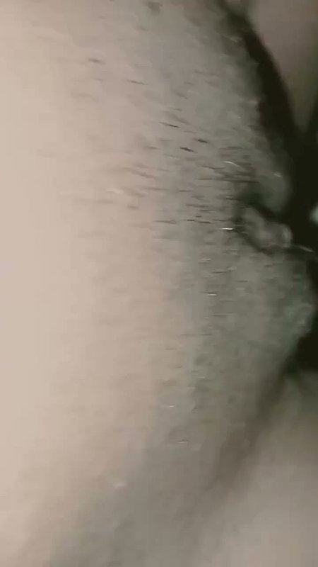 desi girl masturbation