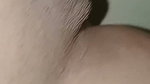 desi girl masturbation