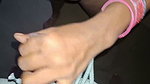 Desi GirlFriend Big Cock Boy Friend