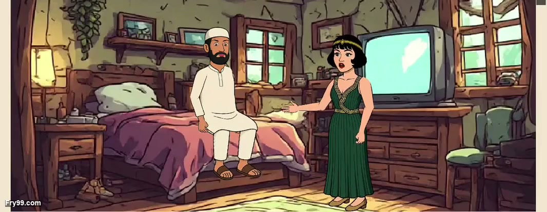Frame 10