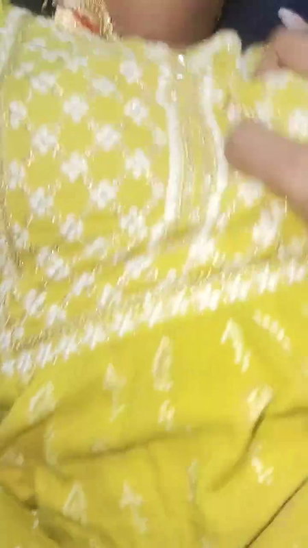 Desi Radha Bhabhi Fucked with Her Stepbrother-in-law at Home