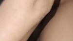 Desi Radha Bhabhi Fucked with Her Stepbrother-in-law at Home