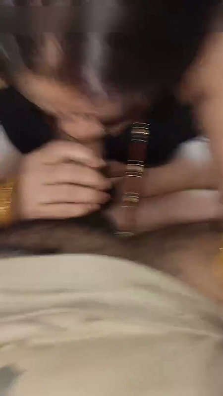 Desi Radha Bhabhi Fucked with Her Stepbrother-in-law at Home