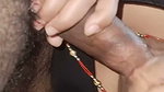Desi Radha Bhabhi Fucked with Her Stepbrother-in-law at Home