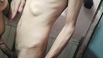 Desi Village girl tight pussy outdoor xxx video, desi Village beautiful hot girl tight sex xxx