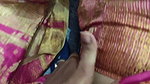 First Time Sex With My Teen Stepsister in Saree – I Fuck Virgin Desi Stepsister in Home
