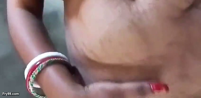 Fuck in bathroom alone wife caught him
