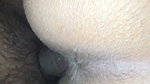 Fucking Horny Boudi At Doggy Pose When Her Husband Goes Out Of City