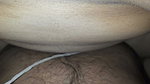 Fucking Horny Boudi At Doggy Pose When Her Husband Goes Out Of City