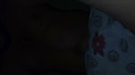Fucking Horny Boudi At Doggy Pose When Her Husband Goes Out Of City