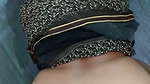 Fucking My Sister in Law Sister in LawBrother Fucking My Step Sister