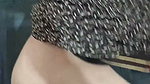 Fucking My Sister in Law Sister in LawBrother Fucking My Step Sister