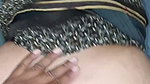 Fucking My Sister in Law Sister in LawBrother Fucking My Step Sister
