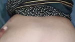Fucking My Sister in Law Sister in LawBrother Fucking My Step Sister