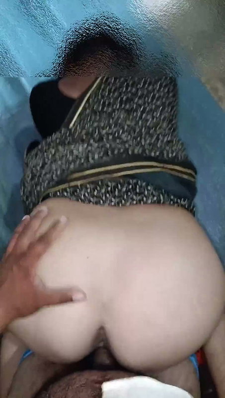 Fucking My Sister in Law Sister in LawBrother Fucking My Step Sister