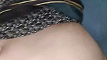 Fucking My Sister in Law Sister in LawBrother Fucking My Step Sister