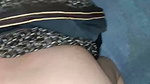 Fucking My Sister in Law Sister in LawBrother Fucking My Step Sister