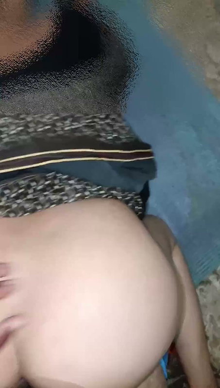 Fucking My Sister in Law Sister in LawBrother Fucking My Step Sister