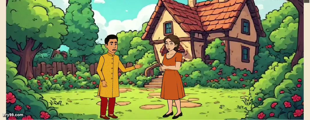 Frame 7