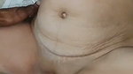 Hot Bhabi wants massage with her devar and devar fuck her and satisfied Bhabi, Full Hindi Viral Video