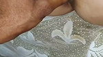 Hot Bhabi wants massage with her devar and devar fuck her and satisfied Bhabi, Full Hindi Viral Video