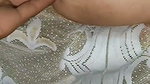 Hot Bhabi wants massage with her devar and devar fuck her and satisfied Bhabi, Full Hindi Viral Video