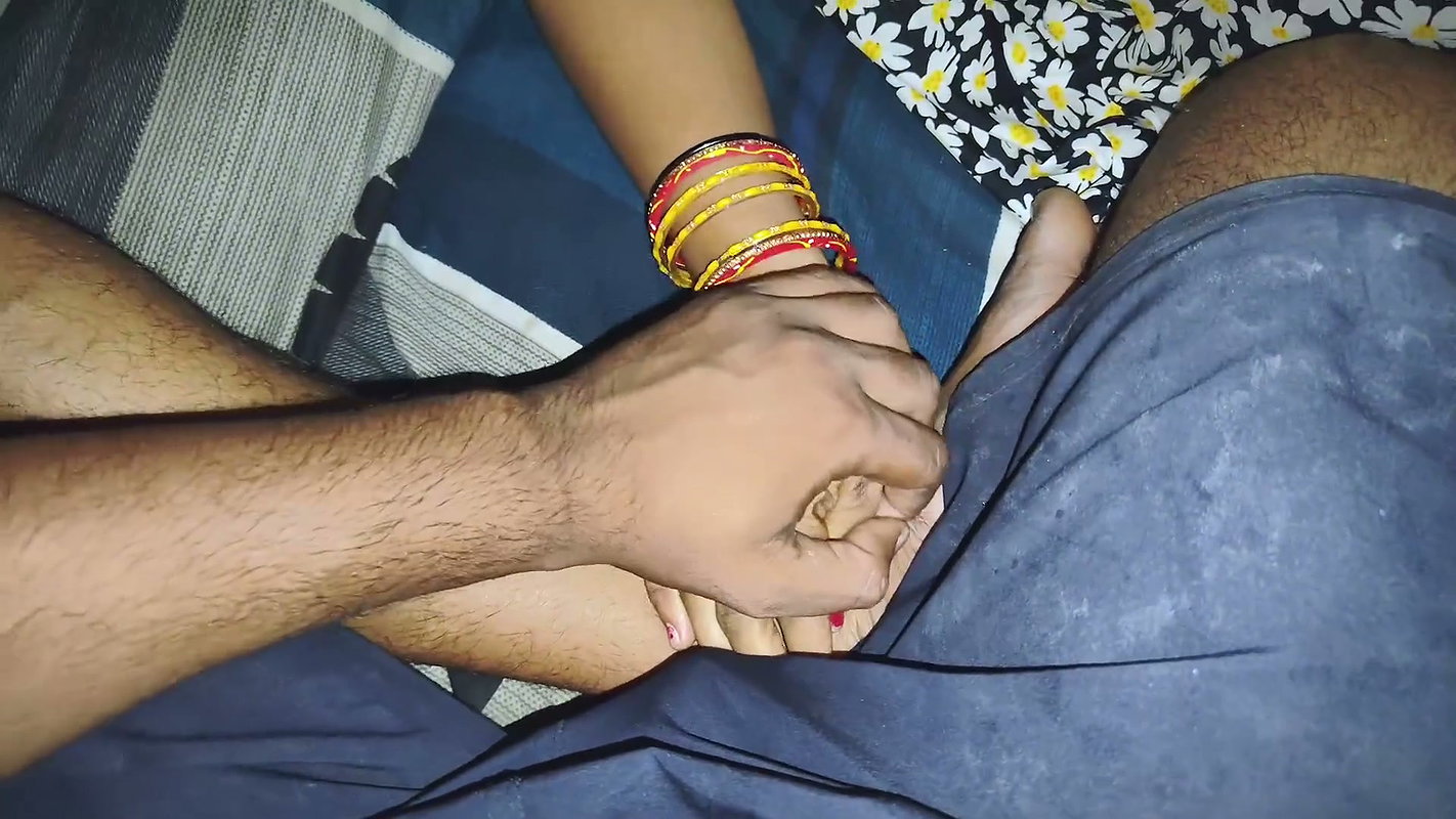 Hot big boobs bhabhi sucking wet dick hard for cum in mouth