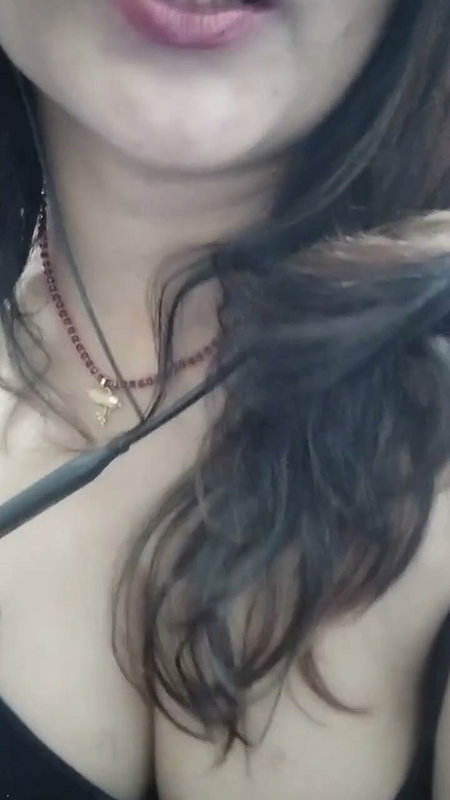 Husband ke boss ke shaat chudai