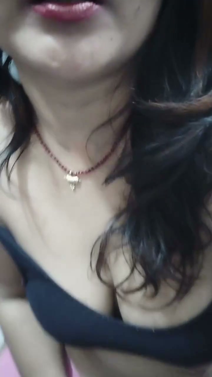 Frame 3