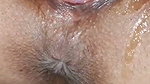 I went to bhabhi’s house during summer vacation and enjoyed a lot with my lovely bhabhi, Full Hindi Viral Video