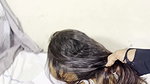 I’m traveling mumbai to Bangalore yesterday alone with camera enjoy sex with partner