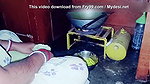 indian deshi beautiful collage girl hardly doggy style fucking enjoy time video