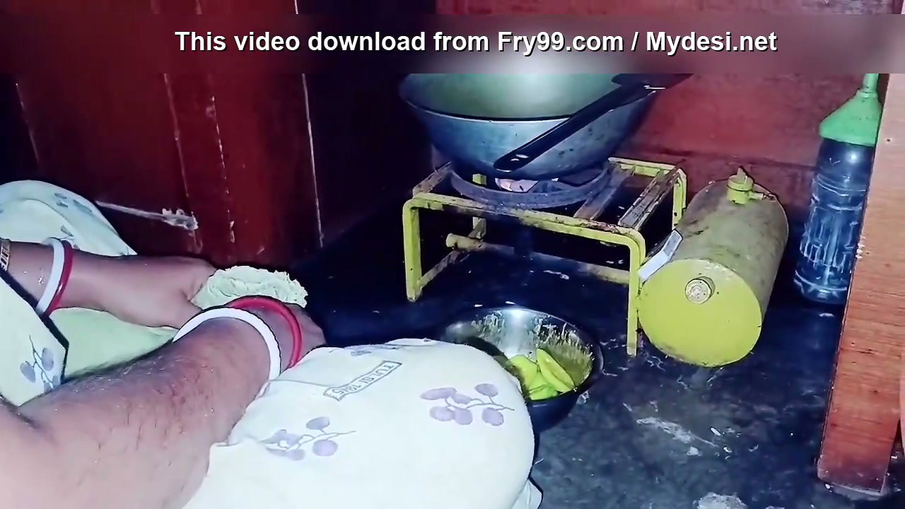 indian deshi beautiful collage girl hardly doggy style fucking enjoy time video