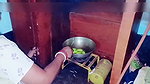 indian deshi beautiful collage girl hardly doggy style fucking enjoy time video