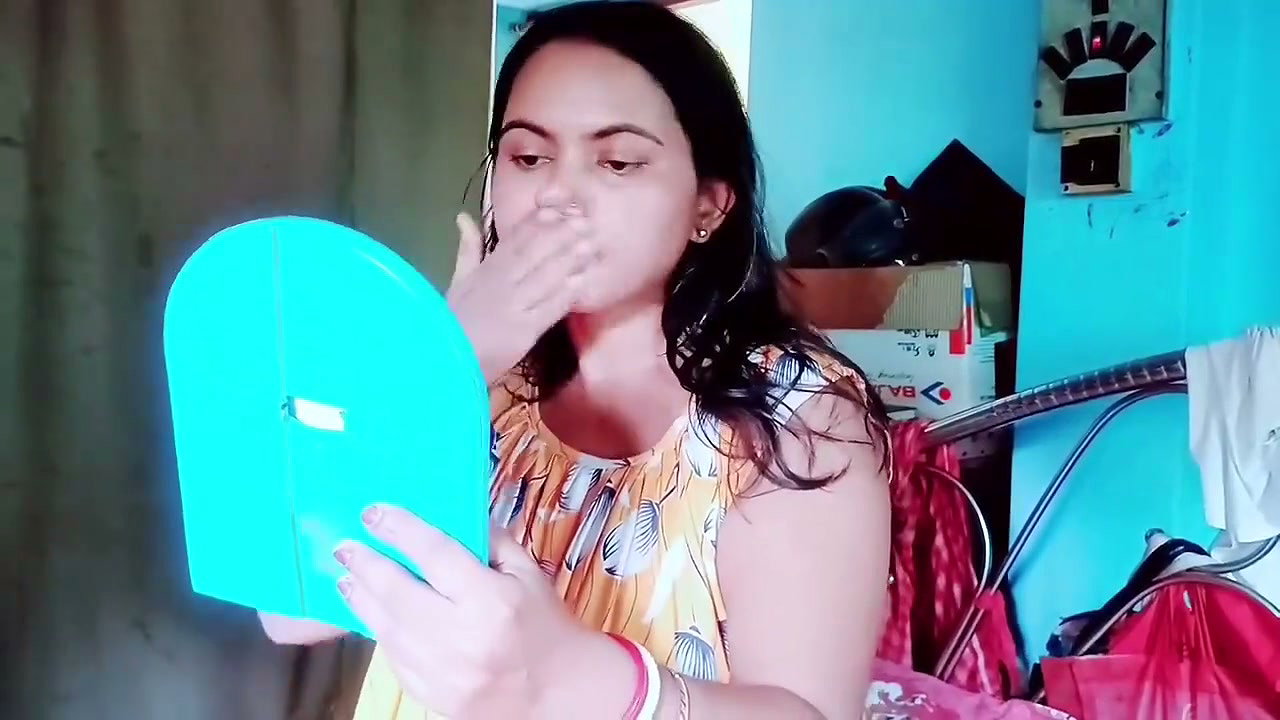 indian deshi beautiful collage girl hardly doggy style fucking enjoy time video