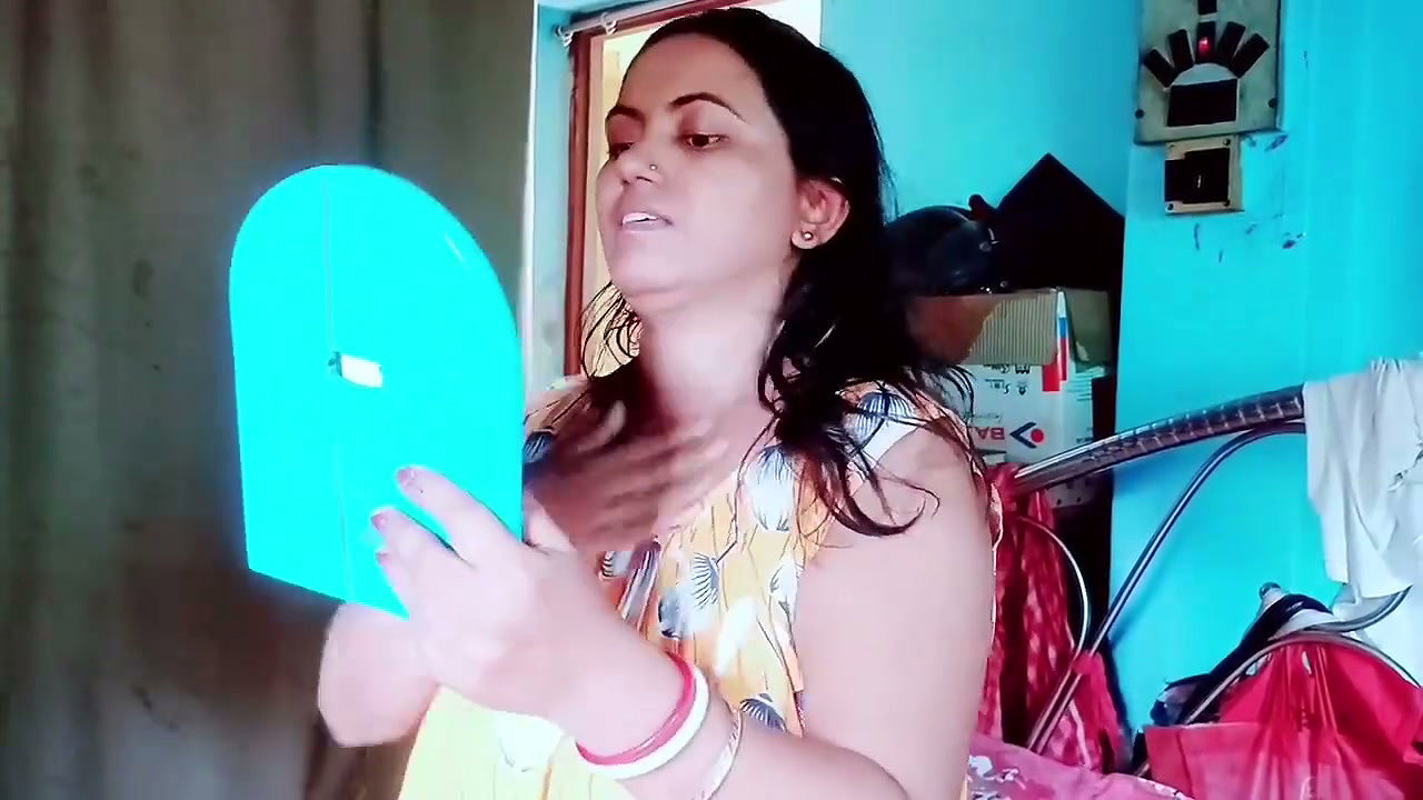 indian deshi beautiful collage girl hardly doggy style fucking enjoy time video