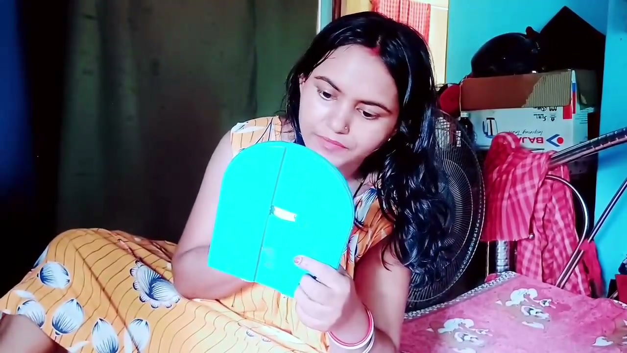 Frame 9