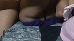 Indian Desi Bhabhi Fucking Sucking Foreplay Her Watch Men