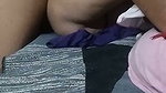 Indian Desi Bhabhi Fucking Sucking Foreplay Her Watch Men