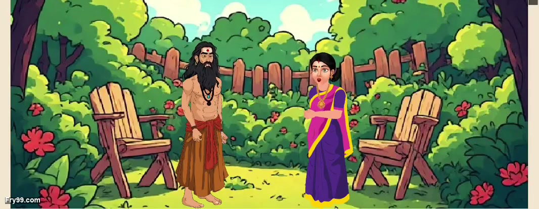 Frame 5