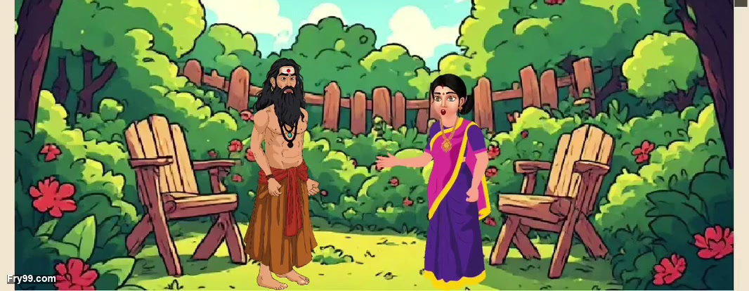 Frame 7